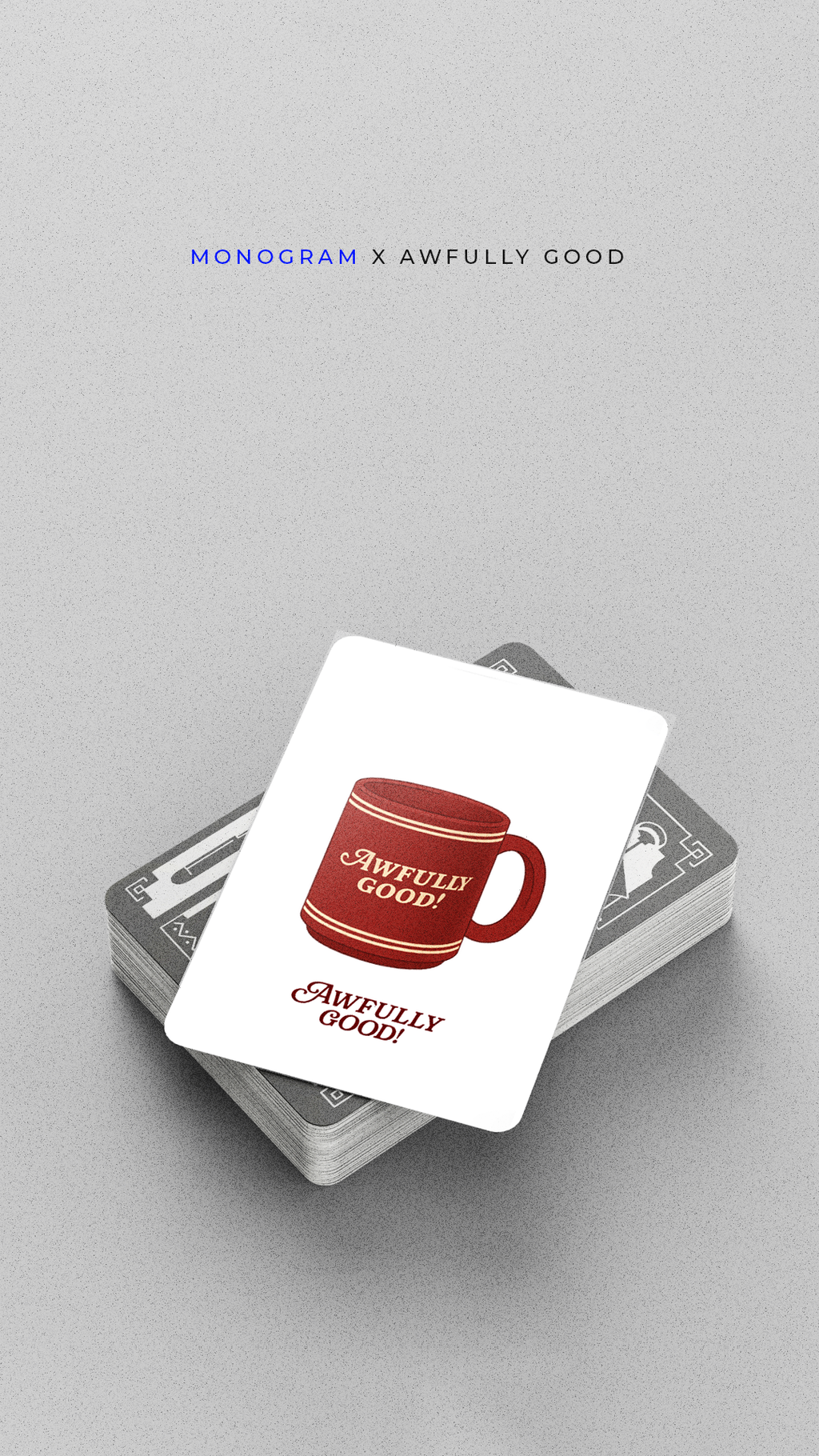 OCD GAME BRANDS EDITION لعبة اضطراب الوسواس القهري