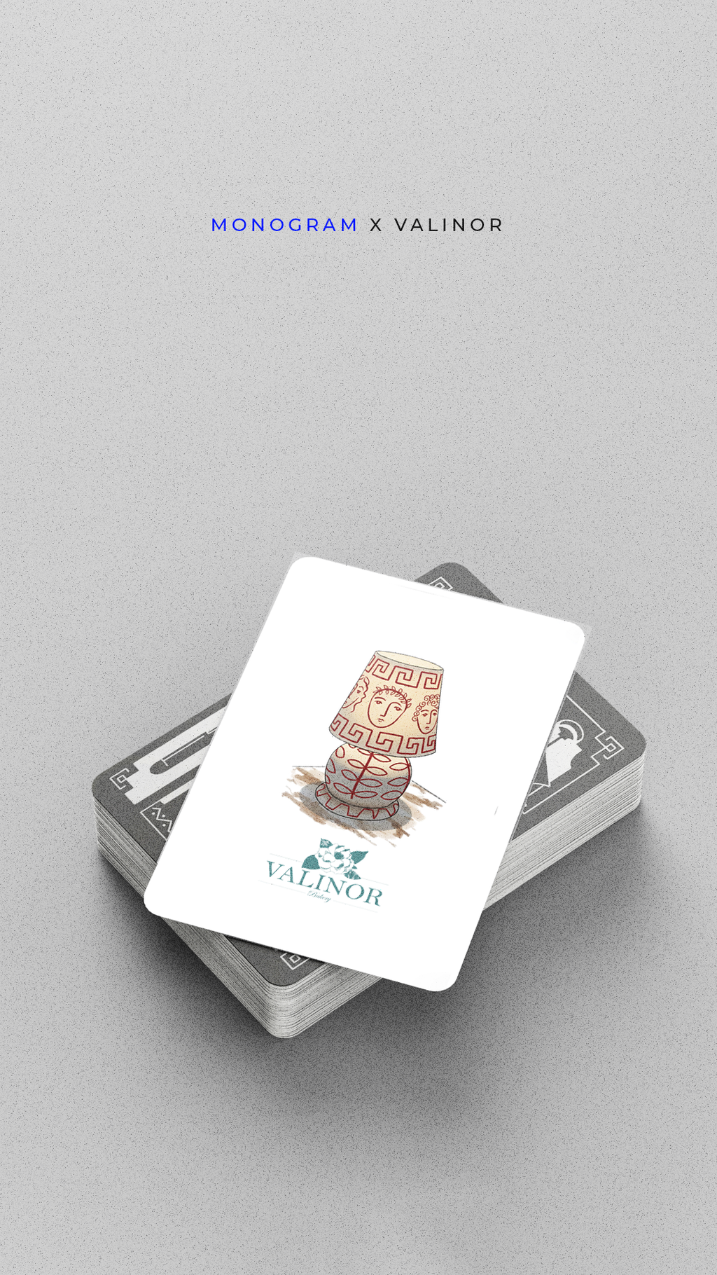 OCD GAME BRANDS EDITION لعبة اضطراب الوسواس القهري