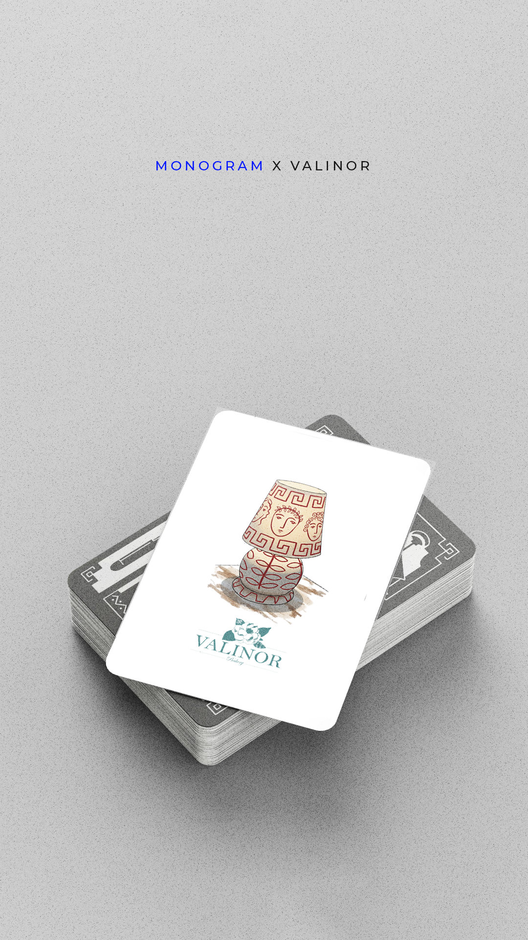 OCD GAME BRANDS EDITION لعبة اضطراب الوسواس القهري