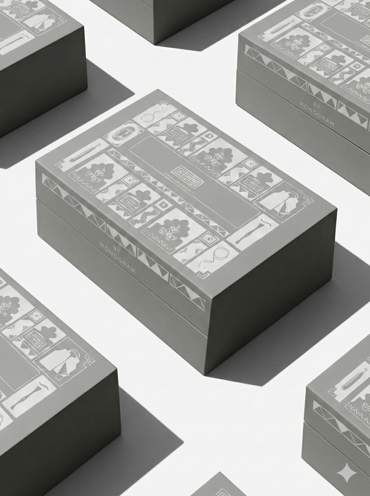 OCD GAME لعبة اضطراب الوسواس القهري